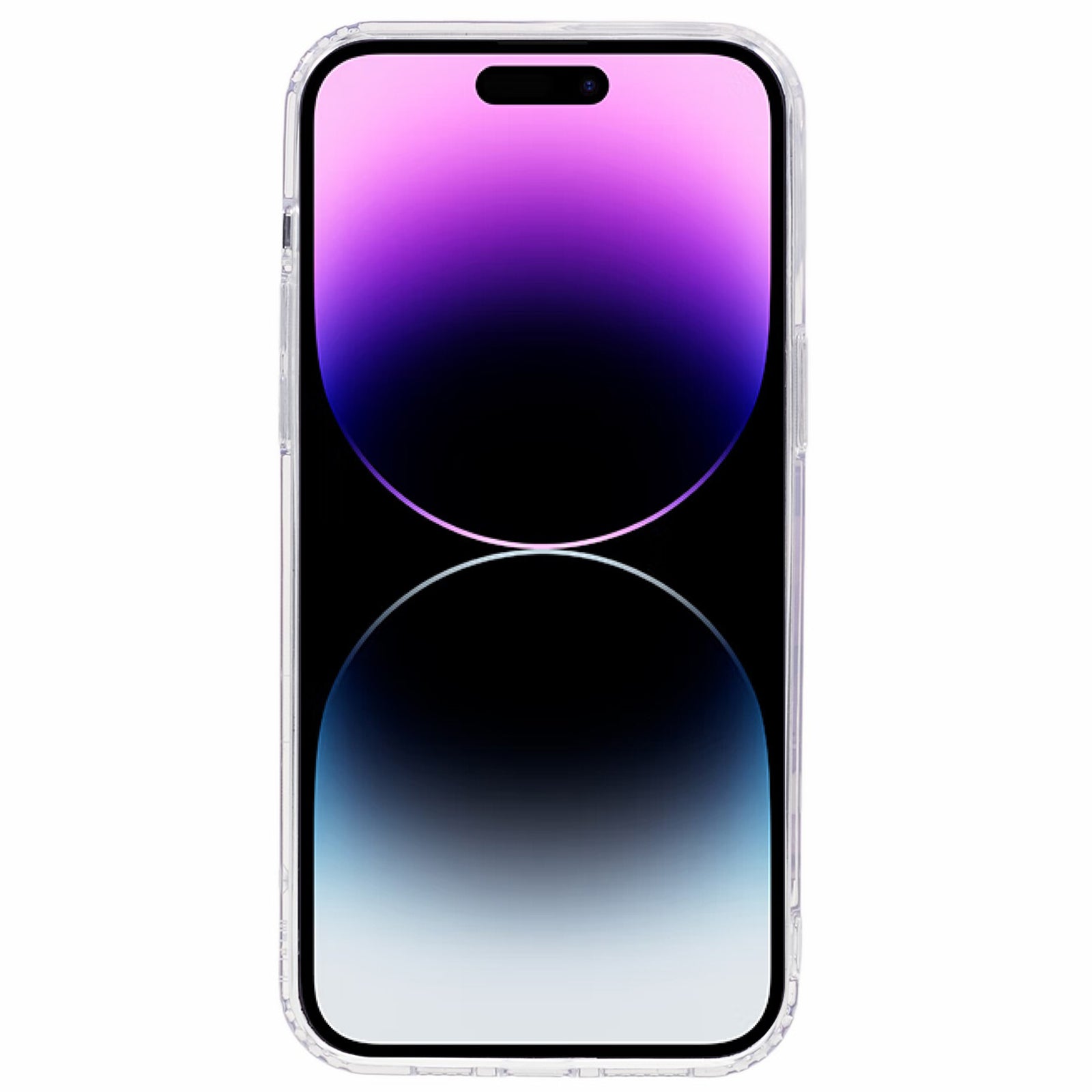 Cell Phone Cases,Apple Cases,iPhone 14 Pro Max Cases Cell Phone Cases,Apple Cases,iPhone 14 Pro Max Cases